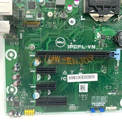 Crucial Memory and SSD upgrades - 100. . Dell xps 8930 motherboard manual